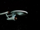 Filename=ariane179254_StarTrek_1x01_TheManTrap_0548.jpg
Filesize=59KiB
Dimensions=1440x1080
Date added=Feb 25, 2012 ariane179254_StarTrek_1x01_TheManTrap_0548.jpg