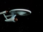 Filename=ariane179254_StarTrek_1x01_TheManTrap_0549.jpg
Filesize=68KiB
Dimensions=1440x1080
Date added=Feb 25, 2012 ariane179254_StarTrek_1x01_TheManTrap_0549.jpg