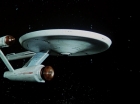 Filename=ariane179254_StarTrek_1x01_TheManTrap_0550.jpg
Filesize=92KiB
Dimensions=1440x1080
Date added=Feb 25, 2012 ariane179254_StarTrek_1x01_TheManTrap_0550.jpg