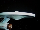 Filename=ariane179254_StarTrek_1x01_TheManTrap_0551.jpg
Filesize=111KiB
Dimensions=1440x1080
Date added=Feb 25, 2012 ariane179254_StarTrek_1x01_TheManTrap_0551.jpg