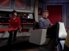 Filename=ariane179254_StarTrek_1x01_TheManTrap_0556.jpg
Filesize=116KiB
Dimensions=1440x1080
Date added=Feb 25, 2012 ariane179254_StarTrek_1x01_TheManTrap_0556.jpg