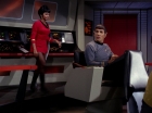 Filename=ariane179254_StarTrek_1x01_TheManTrap_0557.jpg
Filesize=123KiB
Dimensions=1440x1080
Date added=Feb 25, 2012 ariane179254_StarTrek_1x01_TheManTrap_0557.jpg