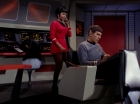 Filename=ariane179254_StarTrek_1x01_TheManTrap_0558.jpg
Filesize=129KiB
Dimensions=1440x1080
Date added=Feb 25, 2012 ariane179254_StarTrek_1x01_TheManTrap_0558.jpg