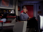 Filename=ariane179254_StarTrek_1x01_TheManTrap_0559.jpg
Filesize=122KiB
Dimensions=1440x1080
Date added=Feb 25, 2012 ariane179254_StarTrek_1x01_TheManTrap_0559.jpg