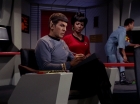 Filename=ariane179254_StarTrek_1x01_TheManTrap_0560.jpg
Filesize=119KiB
Dimensions=1440x1080
Date added=Feb 25, 2012 ariane179254_StarTrek_1x01_TheManTrap_0560.jpg