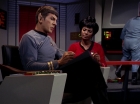Filename=ariane179254_StarTrek_1x01_TheManTrap_0562.jpg
Filesize=119KiB
Dimensions=1440x1080
Date added=Feb 25, 2012 ariane179254_StarTrek_1x01_TheManTrap_0562.jpg