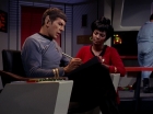 Filename=ariane179254_StarTrek_1x01_TheManTrap_0563.jpg
Filesize=115KiB
Dimensions=1440x1080
Date added=Feb 25, 2012 ariane179254_StarTrek_1x01_TheManTrap_0563.jpg