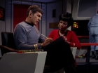 Filename=ariane179254_StarTrek_1x01_TheManTrap_0564.jpg
Filesize=114KiB
Dimensions=1440x1080
Date added=Feb 25, 2012 ariane179254_StarTrek_1x01_TheManTrap_0564.jpg