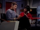 Filename=ariane179254_StarTrek_1x01_TheManTrap_0565.jpg
Filesize=114KiB
Dimensions=1440x1080
Date added=Feb 25, 2012 ariane179254_StarTrek_1x01_TheManTrap_0565.jpg