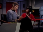 Filename=ariane179254_StarTrek_1x01_TheManTrap_0566.jpg
Filesize=116KiB
Dimensions=1440x1080
Date added=Feb 25, 2012 ariane179254_StarTrek_1x01_TheManTrap_0566.jpg