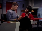 Filename=ariane179254_StarTrek_1x01_TheManTrap_0568.jpg
Filesize=115KiB
Dimensions=1440x1080
Date added=Feb 25, 2012 ariane179254_StarTrek_1x01_TheManTrap_0568.jpg