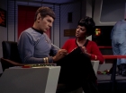 Filename=ariane179254_StarTrek_1x01_TheManTrap_0569.jpg
Filesize=114KiB
Dimensions=1440x1080
Date added=Feb 25, 2012 ariane179254_StarTrek_1x01_TheManTrap_0569.jpg