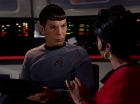 Filename=ariane179254_StarTrek_1x01_TheManTrap_0574.jpg
Filesize=95KiB
Dimensions=1440x1080
Date added=Feb 25, 2012 ariane179254_StarTrek_1x01_TheManTrap_0574.jpg