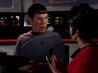Filename=ariane179254_StarTrek_1x01_TheManTrap_0575.jpg
Filesize=94KiB
Dimensions=1440x1080
Date added=Feb 25, 2012 ariane179254_StarTrek_1x01_TheManTrap_0575.jpg
