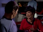 Filename=ariane179254_StarTrek_1x01_TheManTrap_0577.jpg
Filesize=102KiB
Dimensions=1440x1080
Date added=Feb 25, 2012 ariane179254_StarTrek_1x01_TheManTrap_0577.jpg