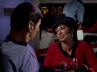 Filename=ariane179254_StarTrek_1x01_TheManTrap_0578.jpg
Filesize=108KiB
Dimensions=1440x1080
Date added=Feb 25, 2012 ariane179254_StarTrek_1x01_TheManTrap_0578.jpg