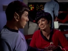 Filename=ariane179254_StarTrek_1x01_TheManTrap_0579.jpg
Filesize=112KiB
Dimensions=1440x1080
Date added=Feb 25, 2012 ariane179254_StarTrek_1x01_TheManTrap_0579.jpg