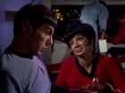 Filename=ariane179254_StarTrek_1x01_TheManTrap_0580.jpg
Filesize=107KiB
Dimensions=1440x1080
Date added=Feb 25, 2012 ariane179254_StarTrek_1x01_TheManTrap_0580.jpg