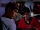 Filename=ariane179254_StarTrek_1x01_TheManTrap_0581.jpg
Filesize=106KiB
Dimensions=1440x1080
Date added=Feb 25, 2012 ariane179254_StarTrek_1x01_TheManTrap_0581.jpg