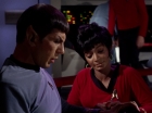 Filename=ariane179254_StarTrek_1x01_TheManTrap_0583.jpg
Filesize=99KiB
Dimensions=1440x1080
Date added=Feb 25, 2012 ariane179254_StarTrek_1x01_TheManTrap_0583.jpg