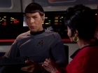 Filename=ariane179254_StarTrek_1x01_TheManTrap_0585.jpg
Filesize=95KiB
Dimensions=1440x1080
Date added=Feb 25, 2012 ariane179254_StarTrek_1x01_TheManTrap_0585.jpg