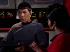 Filename=ariane179254_StarTrek_1x01_TheManTrap_0586.jpg
Filesize=93KiB
Dimensions=1440x1080
Date added=Feb 25, 2012 ariane179254_StarTrek_1x01_TheManTrap_0586.jpg