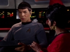 Filename=ariane179254_StarTrek_1x01_TheManTrap_0587.jpg
Filesize=96KiB
Dimensions=1440x1080
Date added=Feb 25, 2012 ariane179254_StarTrek_1x01_TheManTrap_0587.jpg