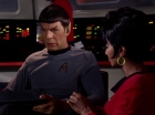 Filename=ariane179254_StarTrek_1x01_TheManTrap_0588.jpg
Filesize=96KiB
Dimensions=1440x1080
Date added=Feb 25, 2012 ariane179254_StarTrek_1x01_TheManTrap_0588.jpg