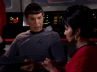 Filename=ariane179254_StarTrek_1x01_TheManTrap_0589.jpg
Filesize=94KiB
Dimensions=1440x1080
Date added=Feb 25, 2012 ariane179254_StarTrek_1x01_TheManTrap_0589.jpg