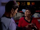 Filename=ariane179254_StarTrek_1x01_TheManTrap_0591.jpg
Filesize=98KiB
Dimensions=1440x1080
Date added=Feb 25, 2012 ariane179254_StarTrek_1x01_TheManTrap_0591.jpg