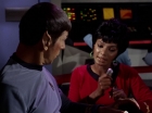 Filename=ariane179254_StarTrek_1x01_TheManTrap_0592.jpg
Filesize=98KiB
Dimensions=1440x1080
Date added=Feb 25, 2012 ariane179254_StarTrek_1x01_TheManTrap_0592.jpg