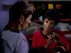 Filename=ariane179254_StarTrek_1x01_TheManTrap_0593.jpg
Filesize=101KiB
Dimensions=1440x1080
Date added=Feb 25, 2012 ariane179254_StarTrek_1x01_TheManTrap_0593.jpg