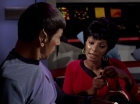Filename=ariane179254_StarTrek_1x01_TheManTrap_0594.jpg
Filesize=102KiB
Dimensions=1440x1080
Date added=Feb 25, 2012 ariane179254_StarTrek_1x01_TheManTrap_0594.jpg