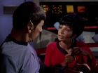 Filename=ariane179254_StarTrek_1x01_TheManTrap_0595.jpg
Filesize=101KiB
Dimensions=1440x1080
Date added=Feb 25, 2012 ariane179254_StarTrek_1x01_TheManTrap_0595.jpg