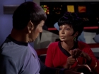 Filename=ariane179254_StarTrek_1x01_TheManTrap_0597.jpg
Filesize=99KiB
Dimensions=1440x1080
Date added=Feb 25, 2012 ariane179254_StarTrek_1x01_TheManTrap_0597.jpg