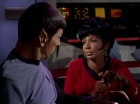 Filename=ariane179254_StarTrek_1x01_TheManTrap_0598.jpg
Filesize=95KiB
Dimensions=1440x1080
Date added=Feb 25, 2012 ariane179254_StarTrek_1x01_TheManTrap_0598.jpg