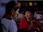 Filename=ariane179254_StarTrek_1x01_TheManTrap_0599.jpg
Filesize=101KiB
Dimensions=1440x1080
Date added=Feb 25, 2012 ariane179254_StarTrek_1x01_TheManTrap_0599.jpg