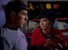 Filename=ariane179254_StarTrek_1x01_TheManTrap_0600.jpg
Filesize=101KiB
Dimensions=1440x1080
Date added=Feb 25, 2012 ariane179254_StarTrek_1x01_TheManTrap_0600.jpg