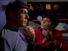 Filename=ariane179254_StarTrek_1x01_TheManTrap_0605.jpg
Filesize=106KiB
Dimensions=1440x1080
Date added=Feb 25, 2012 ariane179254_StarTrek_1x01_TheManTrap_0605.jpg