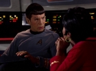 Filename=ariane179254_StarTrek_1x01_TheManTrap_0617.jpg
Filesize=93KiB
Dimensions=1440x1080
Date added=Feb 25, 2012 ariane179254_StarTrek_1x01_TheManTrap_0617.jpg