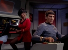 Filename=ariane179254_StarTrek_1x01_TheManTrap_0630.jpg
Filesize=124KiB
Dimensions=1440x1080
Date added=Feb 25, 2012 ariane179254_StarTrek_1x01_TheManTrap_0630.jpg