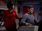 Filename=ariane179254_StarTrek_1x01_TheManTrap_0636.jpg
Filesize=115KiB
Dimensions=1440x1080
Date added=Feb 25, 2012 ariane179254_StarTrek_1x01_TheManTrap_0636.jpg