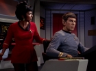 Filename=ariane179254_StarTrek_1x01_TheManTrap_0637.jpg
Filesize=115KiB
Dimensions=1440x1080
Date added=Feb 25, 2012 ariane179254_StarTrek_1x01_TheManTrap_0637.jpg