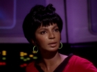 Filename=ariane179254_StarTrek_1x01_TheManTrap_0643.jpg
Filesize=85KiB
Dimensions=1440x1080
Date added=Feb 25, 2012 ariane179254_StarTrek_1x01_TheManTrap_0643.jpg