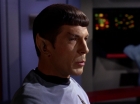 Filename=ariane179254_StarTrek_1x01_TheManTrap_0651.jpg
Filesize=94KiB
Dimensions=1440x1080
Date added=Feb 25, 2012 ariane179254_StarTrek_1x01_TheManTrap_0651.jpg