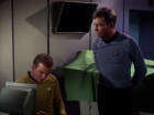 ariane179254_StarTrek_1x01_TheManTrap_0662.jpg