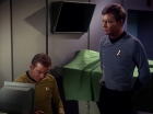 ariane179254_StarTrek_1x01_TheManTrap_0663.jpg