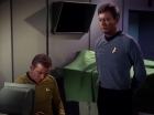 ariane179254_StarTrek_1x01_TheManTrap_0664.jpg