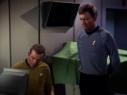 ariane179254_StarTrek_1x01_TheManTrap_0665.jpg