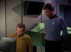 Filename=ariane179254_StarTrek_1x01_TheManTrap_0666.jpg
Filesize=120KiB
Dimensions=1440x1080
Date added=Feb 25, 2012 ariane179254_StarTrek_1x01_TheManTrap_0666.jpg